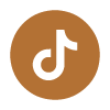 logo-tiktok